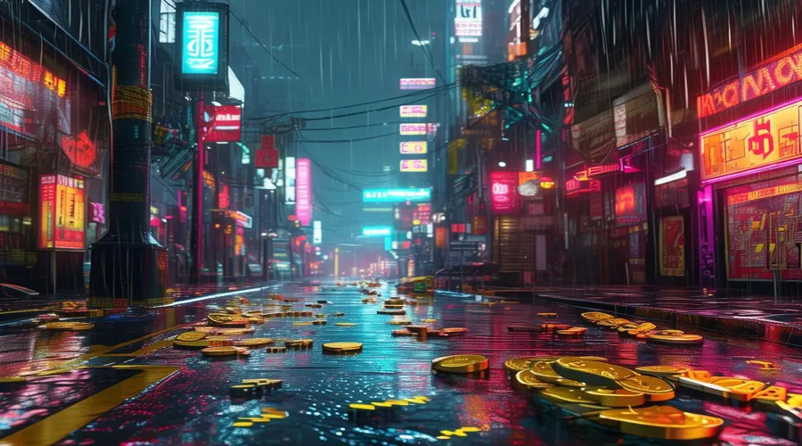 恋舞OL兑换码横幅图片1
