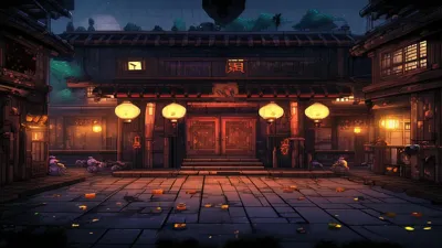 必看！2025.9.1恋舞OL兑换码汇总，丰厚福利来袭