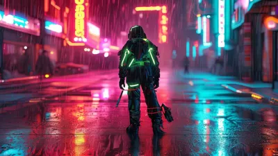 2025年9月5日恋舞OL礼包码新福利，惊喜上线