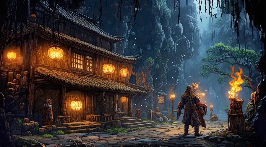 恋舞OL兑换码横幅图片2